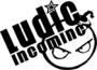 Ludic Incoming Club - last post by Ludic Incoming