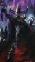 Nuovo Giocatore - last post by king malekith