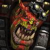 Warhammer 40K:sanctus Reach - last post by Krooza Nob