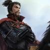 »Sì Commenti« News Wh40K To... - last post by Nobunaga